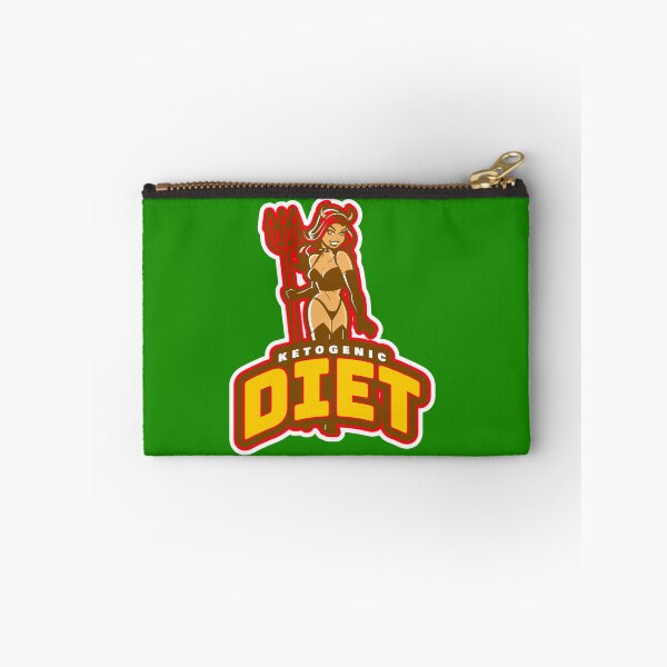 Item preview, KETOGENIC DIET designed and sold by fejoa.
