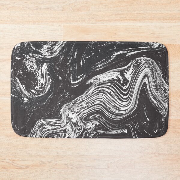 Item preview, Black No.12 designed and sold by hannzoll.