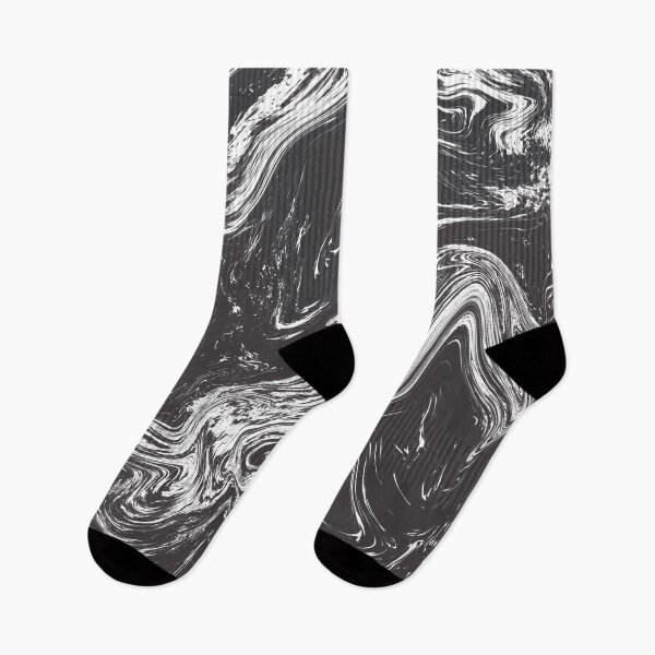 Item preview, Black No.12 designed and sold by hannzoll.