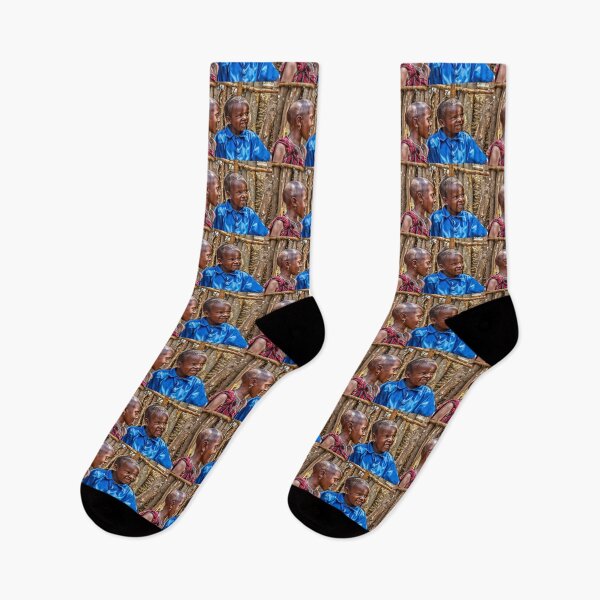 Item preview, Pssst……. designed and sold by Kay Brewer.