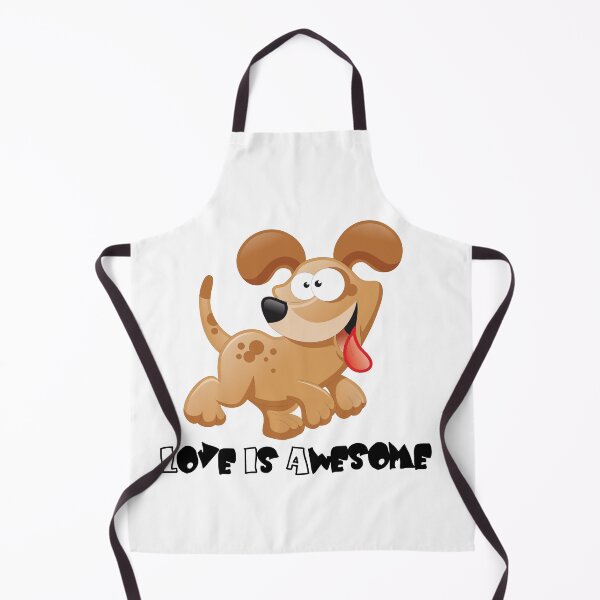 Item preview, Man's best friend. Dog designed and sold by NedaB.