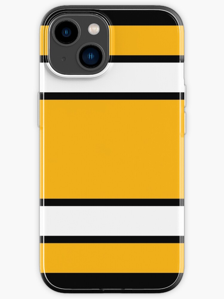 JuJu Smith-Schuster Steelers iPhone Wallet for Sale by mrooney7