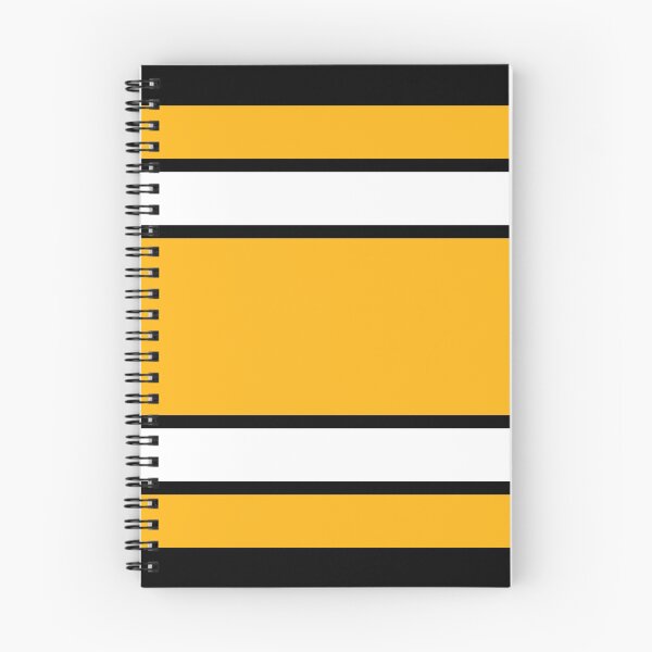 Item preview, Pittsburgh Steelers Stripes designed and sold by SDCohen2003.