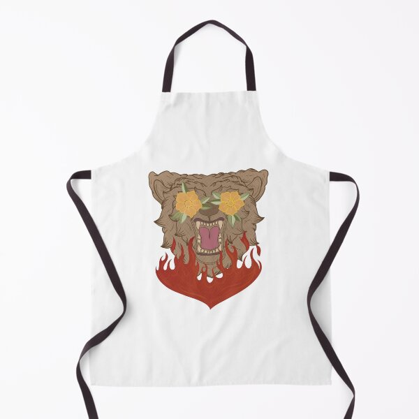 Item preview, Midsommar designed and sold by Hanna Sabin.