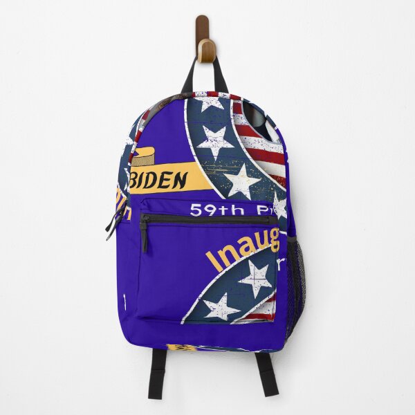 Item preview, Joe Biden karmala Harris presidential inauguration designed and sold by Ettevehs.