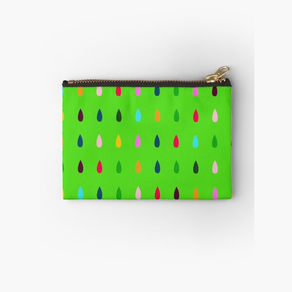Item preview, Colorfull drops designed and sold by ArtByKaa.