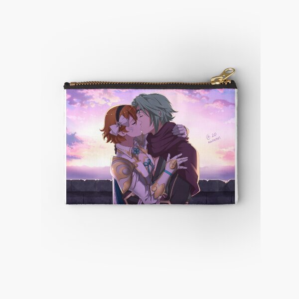Item preview, Kaze and Corrin designed and sold by autumnsacura.