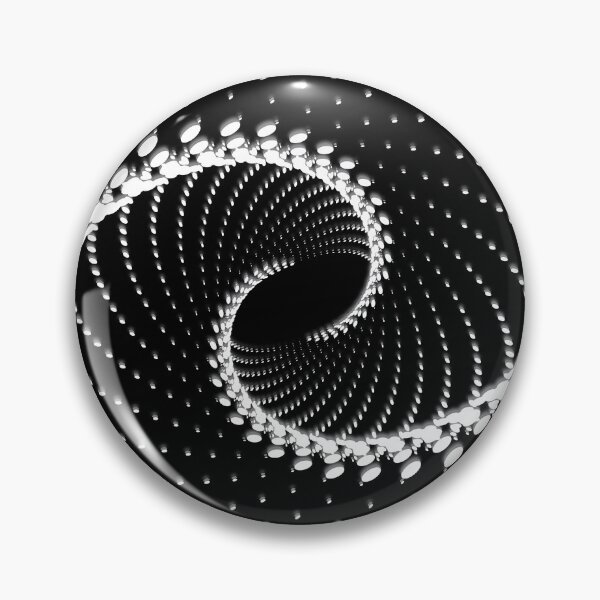 Item preview, Dotted Vortex designed and sold by IrisDesign20.