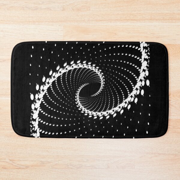 Item preview, Dotted Vortex designed and sold by IrisDesign20.