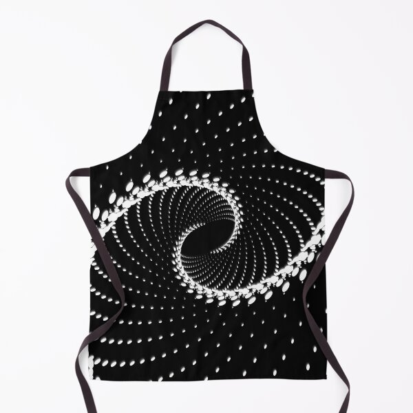 Item preview, Dotted Vortex designed and sold by IrisDesign20.