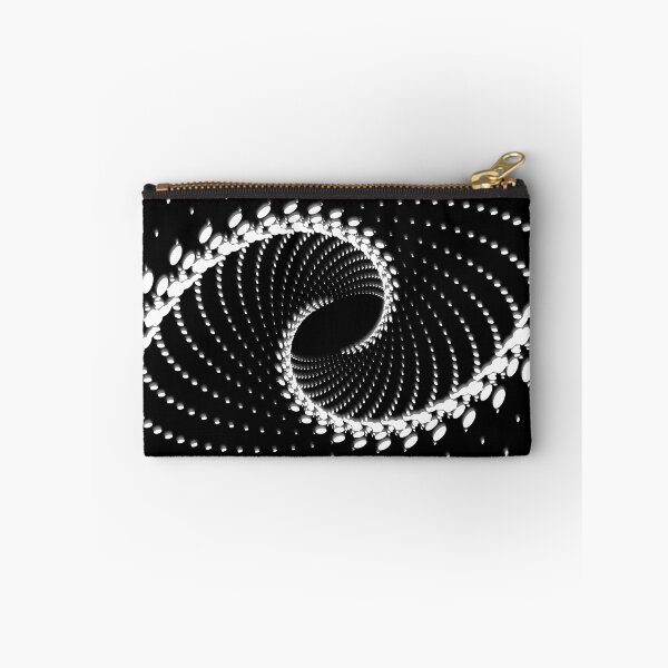 Item preview, Dotted Vortex designed and sold by IrisDesign20.