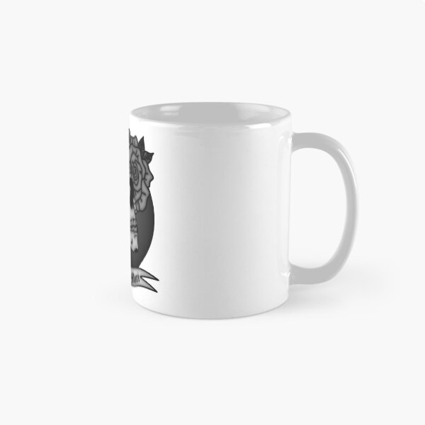 Item preview, Memento Mori designed and sold by sirglennbo.