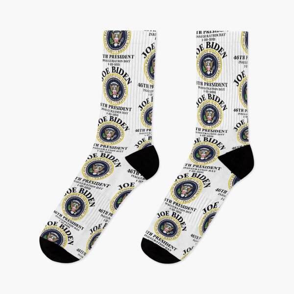 Item preview, The 46th President of The United States of America USA JOE BIDEN designed and sold by Skeelo702.
