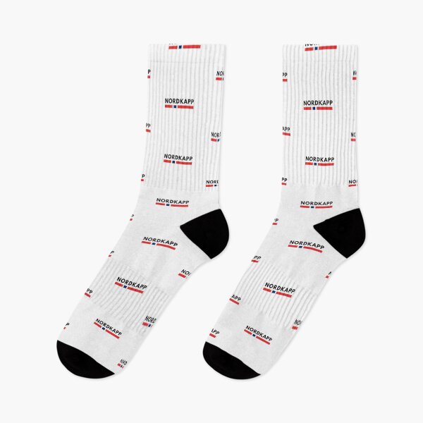 Item preview, Nordkapp Norway designed and sold by tshirtsnorway.