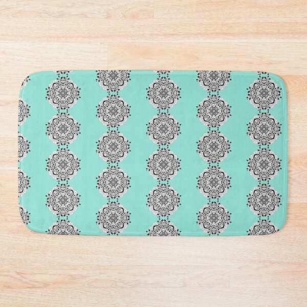 Item preview, Mandala art designed and sold by Rose791.