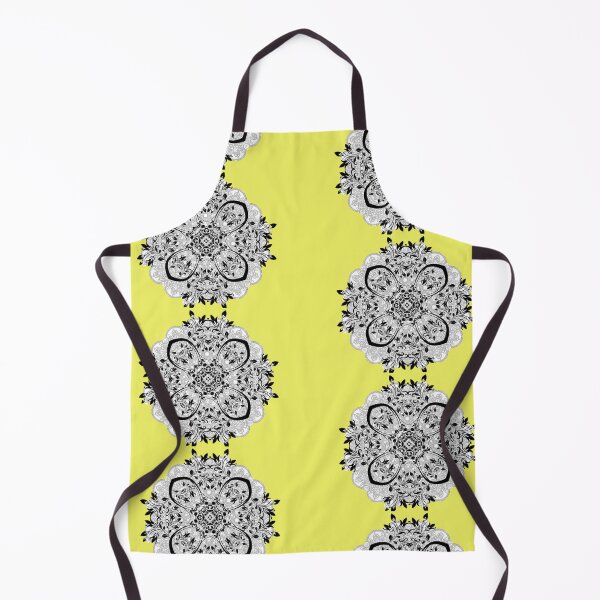 Item preview, Mandala art designed and sold by Rose791.