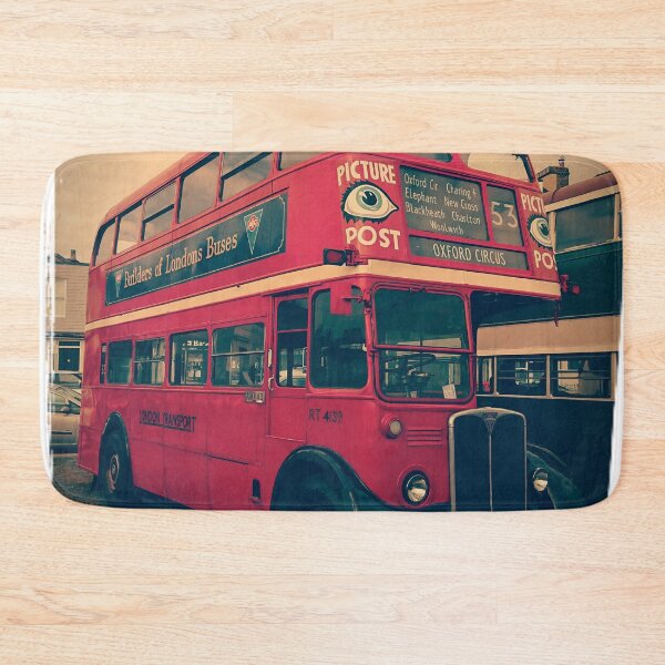 Item preview, Classic Days Gone By designed and sold by Fearless-Fox.