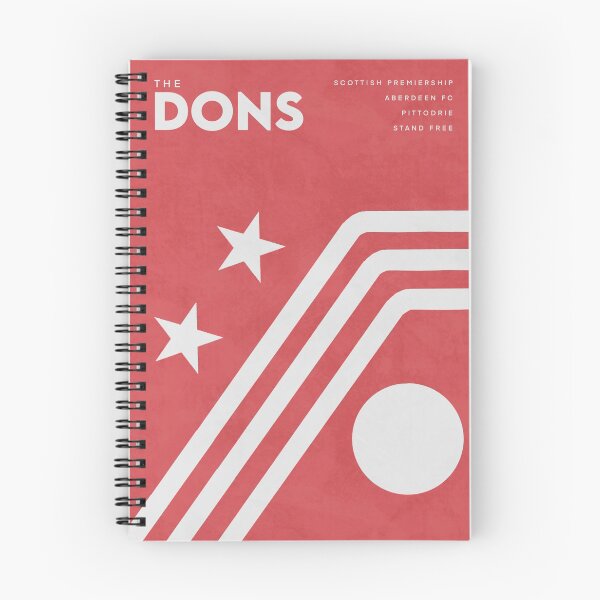 Item preview, The Dons designed and sold by JohtoKun.