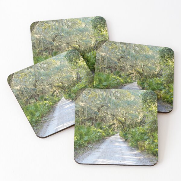 Item preview, Cumberland island designed and sold by Vsaditya2020.
