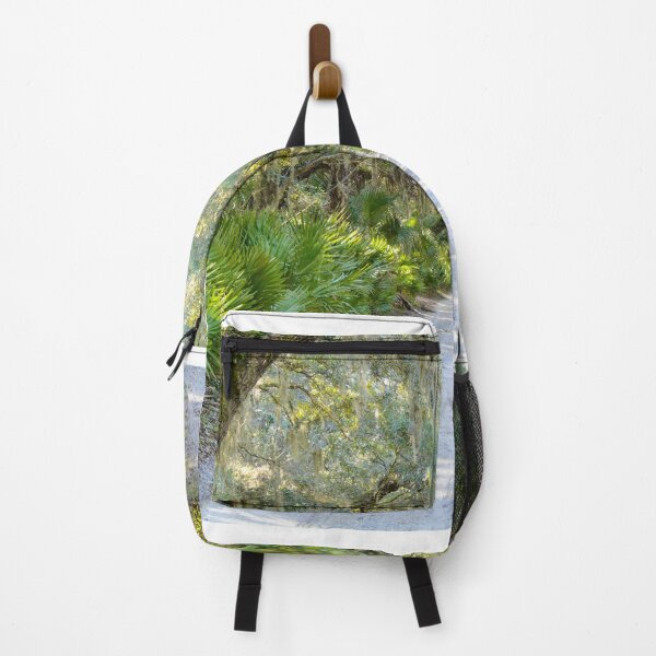 Item preview, Cumberland island designed and sold by Vsaditya2020.