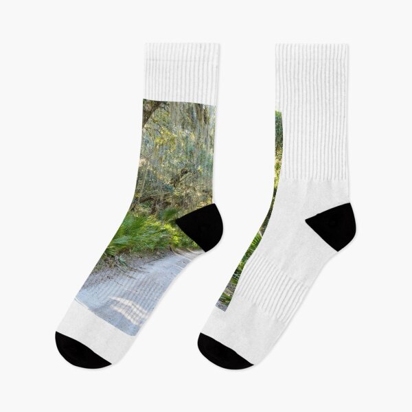 Item preview, Cumberland island designed and sold by Vsaditya2020.