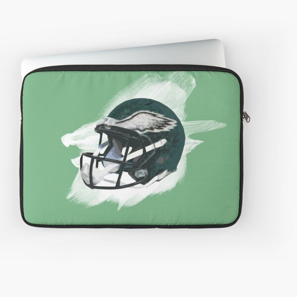 Philadelphia Eagles Laptop Case – BRIK