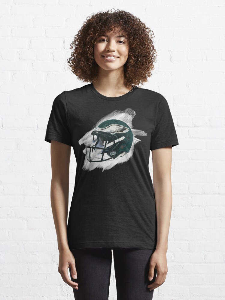 The Philly Special Essential T-Shirt for Sale by scoorey