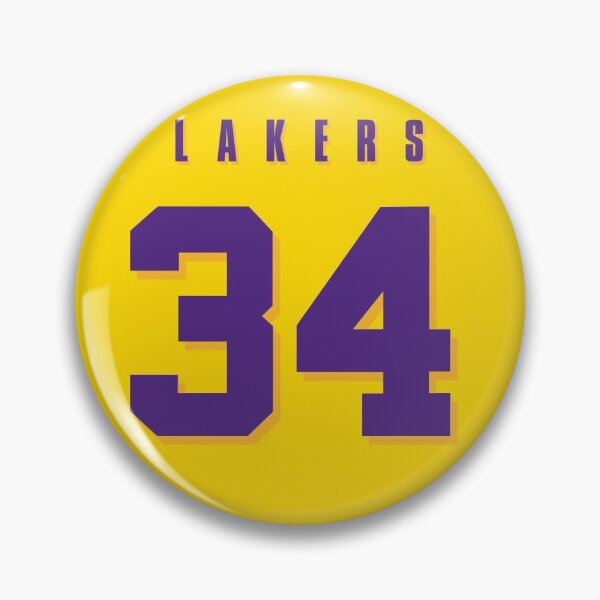 Item preview, LA Los Angeles | NO. 33 Showtime designed and sold by Desznr.