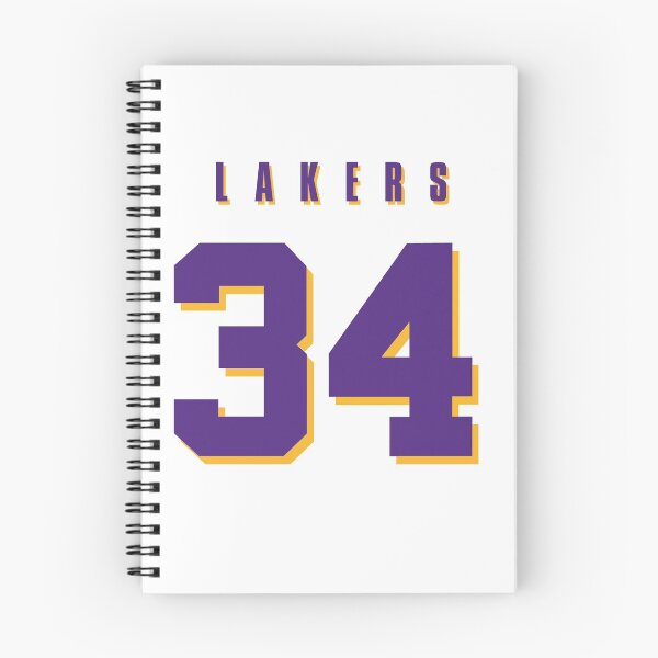 Item preview, LA Los Angeles | NO. 33 Showtime designed and sold by Desznr.