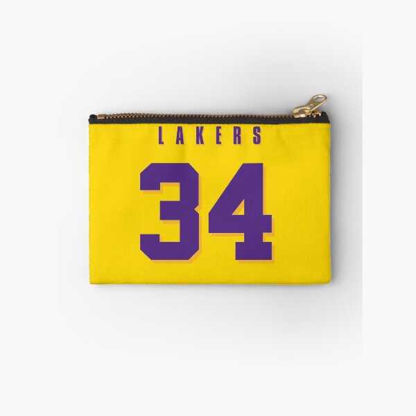 Item preview, LA Los Angeles | NO. 33 Showtime designed and sold by Desznr.