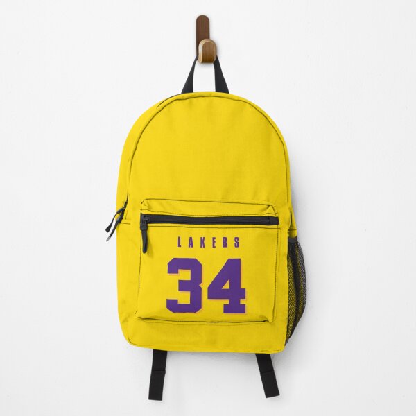 Item preview, LA Los Angeles | NO. 33 Showtime designed and sold by Desznr.