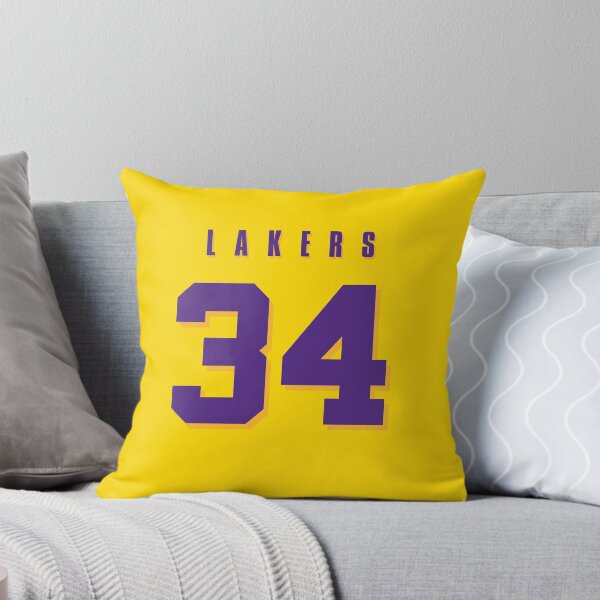 Item preview, LA Los Angeles | NO. 33 Showtime designed and sold by Desznr.