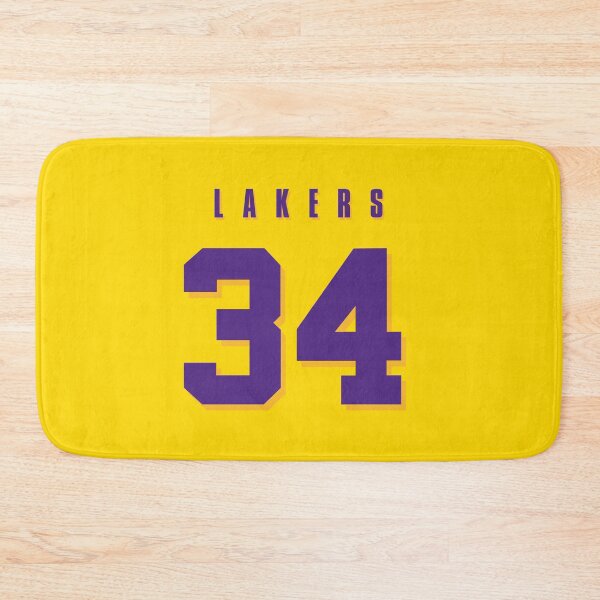 Item preview, LA Los Angeles | NO. 33 Showtime designed and sold by Desznr.