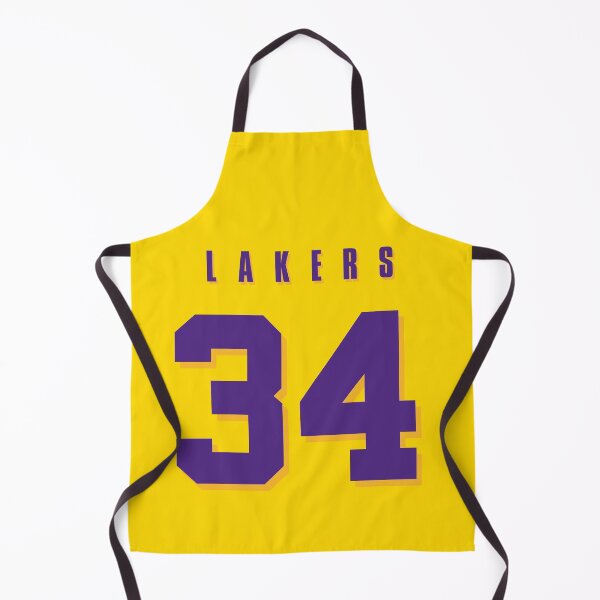 Item preview, LA Los Angeles | NO. 33 Showtime designed and sold by Desznr.
