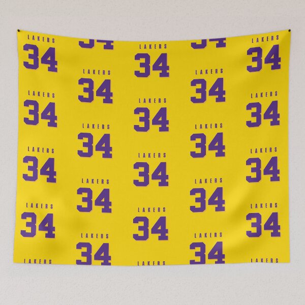 Item preview, LA Los Angeles | NO. 33 Showtime designed and sold by Desznr.