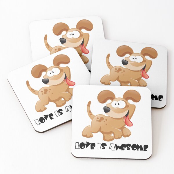 Item preview, Man's best friend. Dog designed and sold by NedaB.