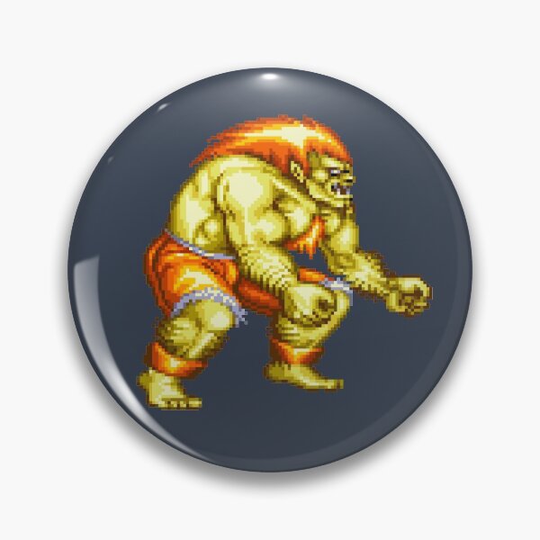 Artikelvorschau, BLANKA STANCE entworfen und verkauft von PIXLTEES.