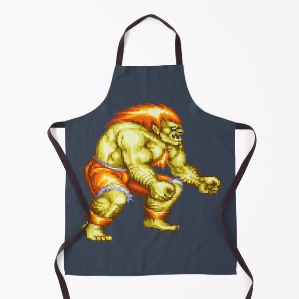Item preview, BLANKA STANCE designed and sold by PIXLTEES.