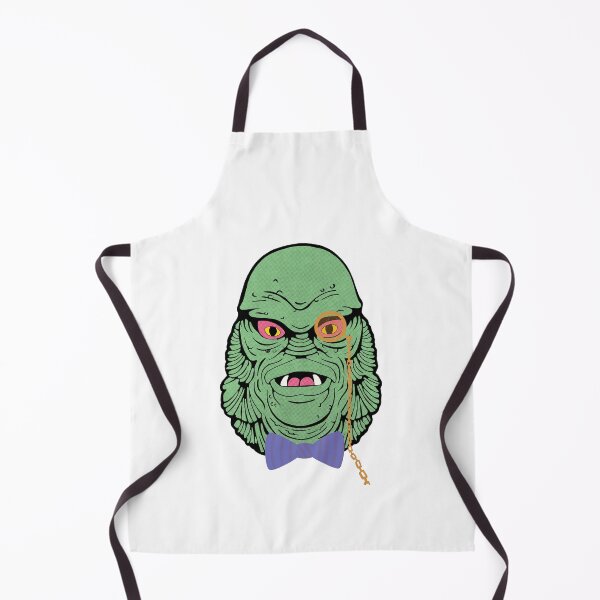 Item preview, Dapper Creature designed and sold by Hanna Sabin.