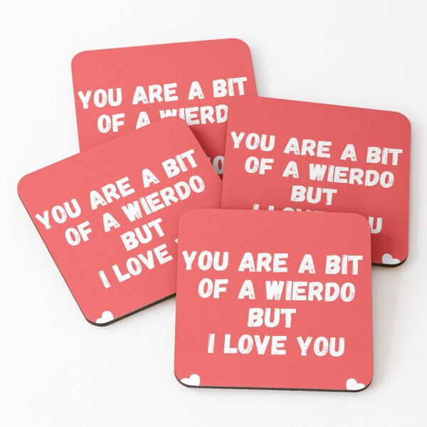 Item preview, Funny Valentines day card -  Rude Cheeky love boyfriend girlfriend husband wife designed and sold by JoyFulV.