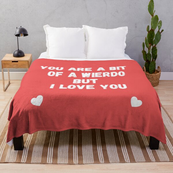 Item preview, Funny Valentines day card -  Rude Cheeky love boyfriend girlfriend husband wife designed and sold by JoyFulV.
