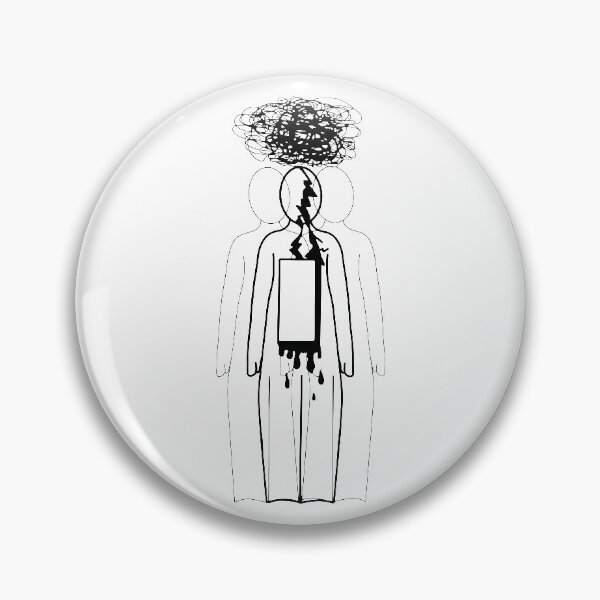 Item preview, feeling designed and sold by Mohes-art.