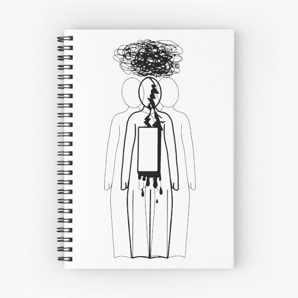 Item preview, feeling designed and sold by Mohes-art.