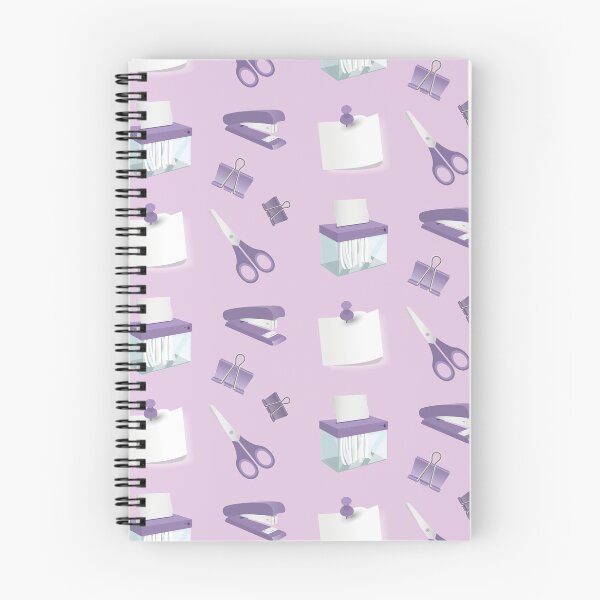 Item preview, Office Stationery Pack designed and sold by Marzuqi Che Rose.