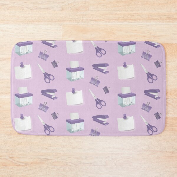 Item preview, Office Stationery Pack designed and sold by Marzuqi Che Rose.