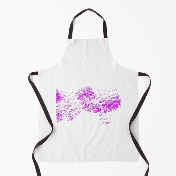 Item preview, Mountain Structure designed and sold by Alpenhipster_.