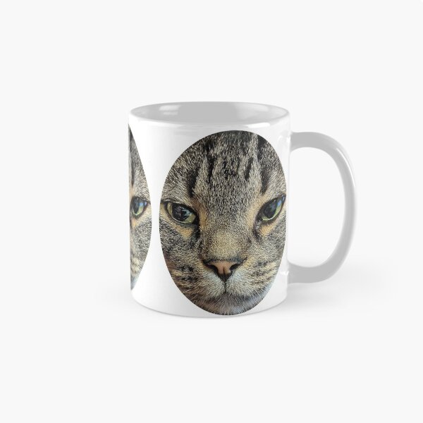 Item preview, Gato ovalado designed and sold by MJH-Photo.