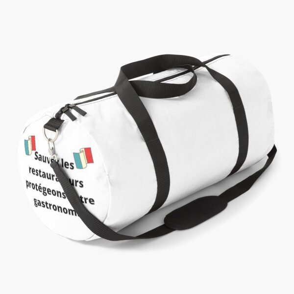 Item preview, Save restaurateurs let's protect our gastronomy designed and sold by leonmarket.