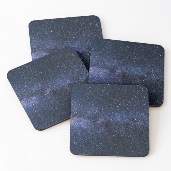 Item preview, STARS designed and sold by CU ART.