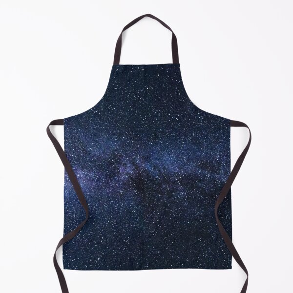 Item preview, STARS designed and sold by CU ART.